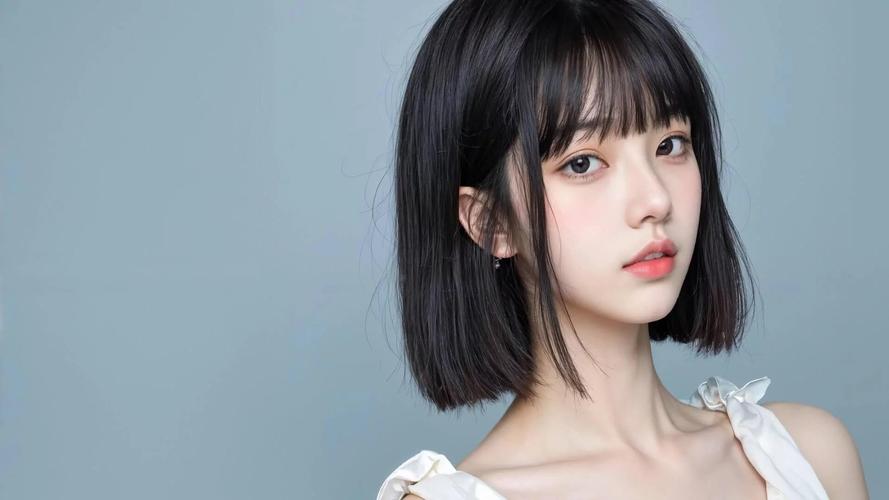 精品国产一区二区三区999_亚洲国产精品三级视频_久久久久久久综合中文字幕_日本欧美一区在线观看-亚洲国际天堂中文字幕_日本视频在线一区二区三区四区_国产原创欧美激情_欧美人妻精品成人一区|放生之谜：民间放生四处“打游击”，正规点位鲜有人去，为啥？